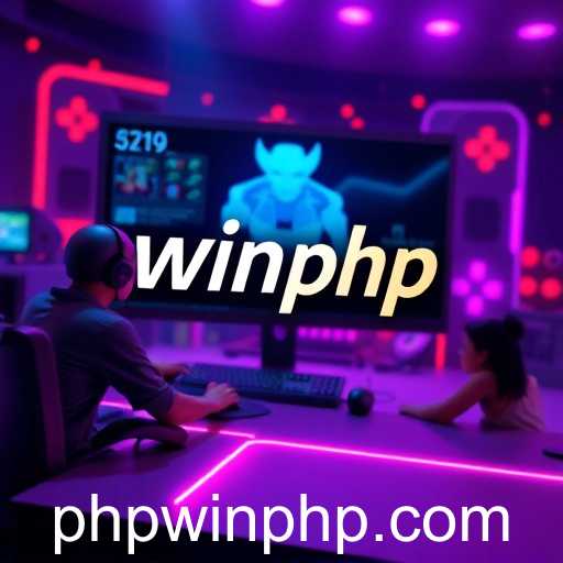 winphp