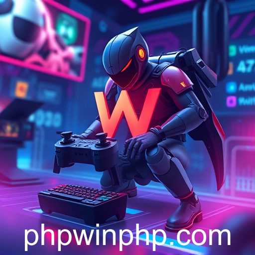 The Rise of Engaging Gaming Platforms