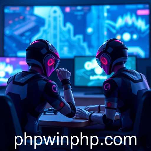 The Evolution of Gaming in 2025