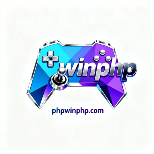 winphp