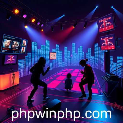 winphp