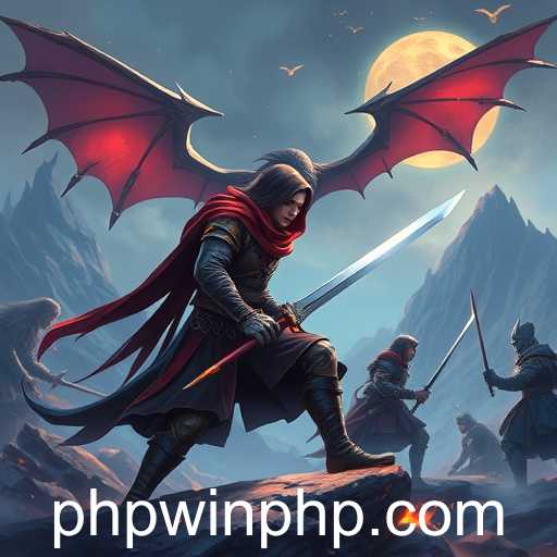 WinPHP's Expansion in Gaming