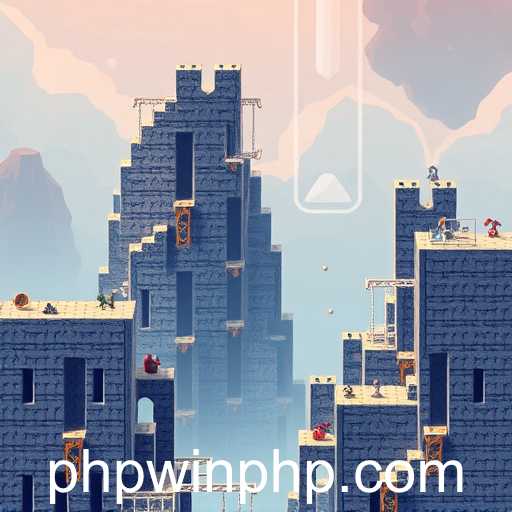 Winphp Revolutionizes Gaming Experience