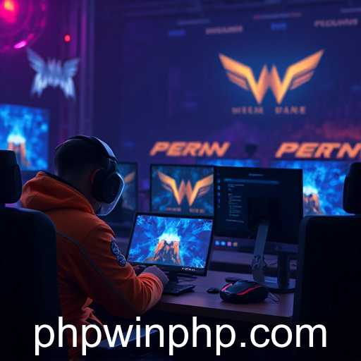 winphp