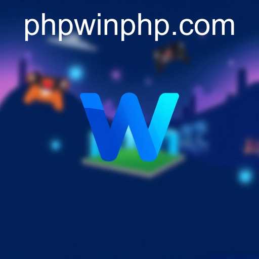 Exploring the Rise of WinPHP in Gaming Communities