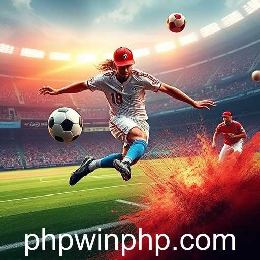 The Rise of WinPHP in Online Gaming